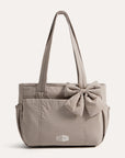 Crush Everyday Tote 