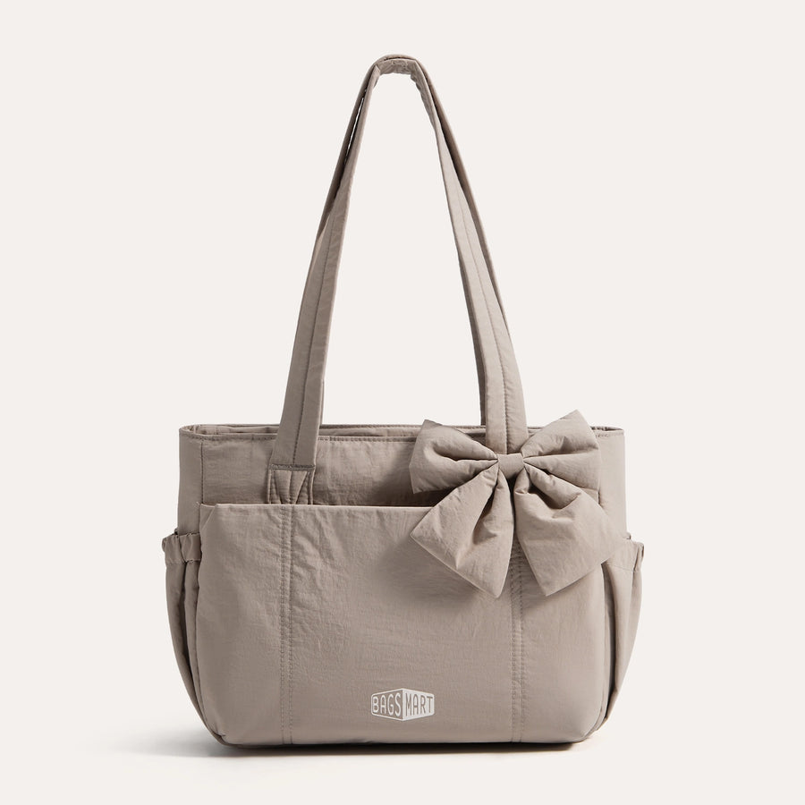 Crush Everyday Tote 