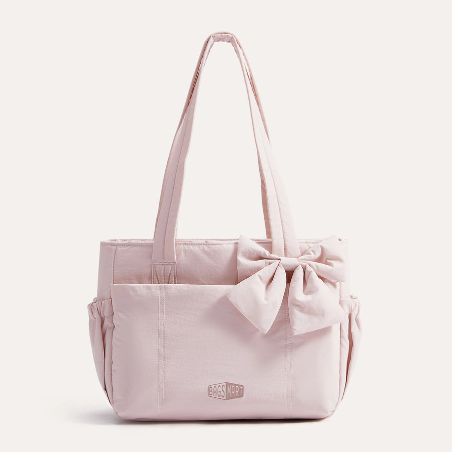 Crush Everyday Tote 