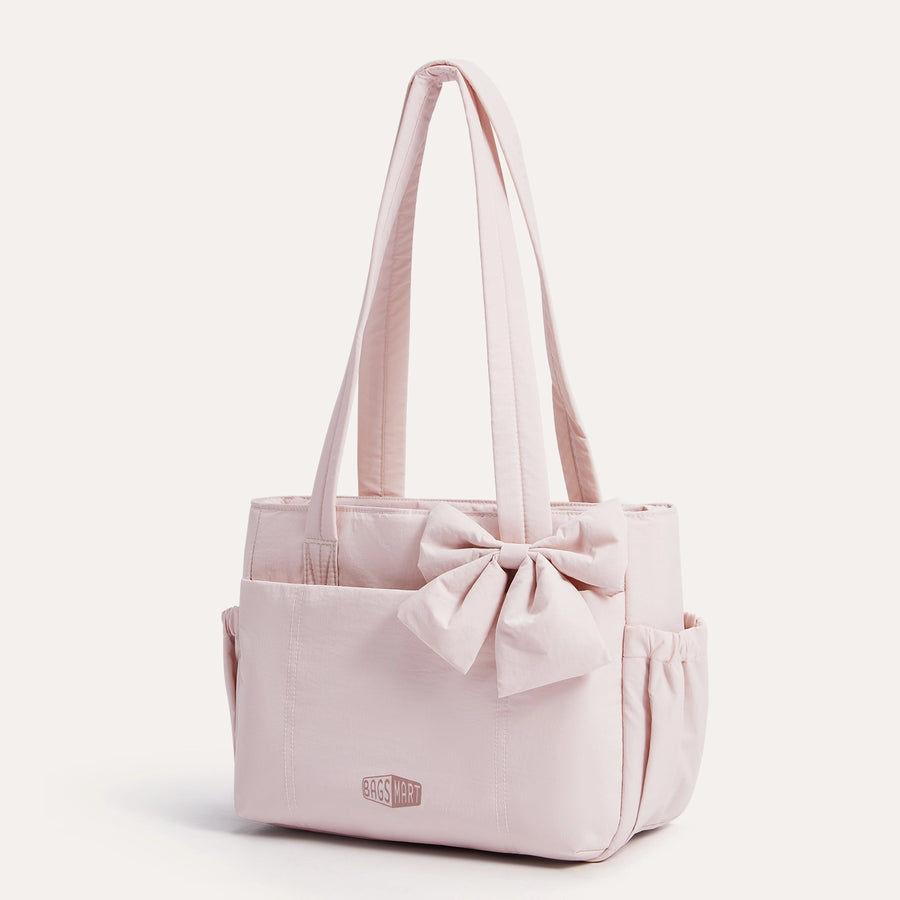 Crush Everyday Tote 