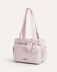 Crush Everyday Tote