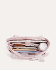 Crush Everyday Tote