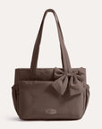 Crush Everyday Tote 