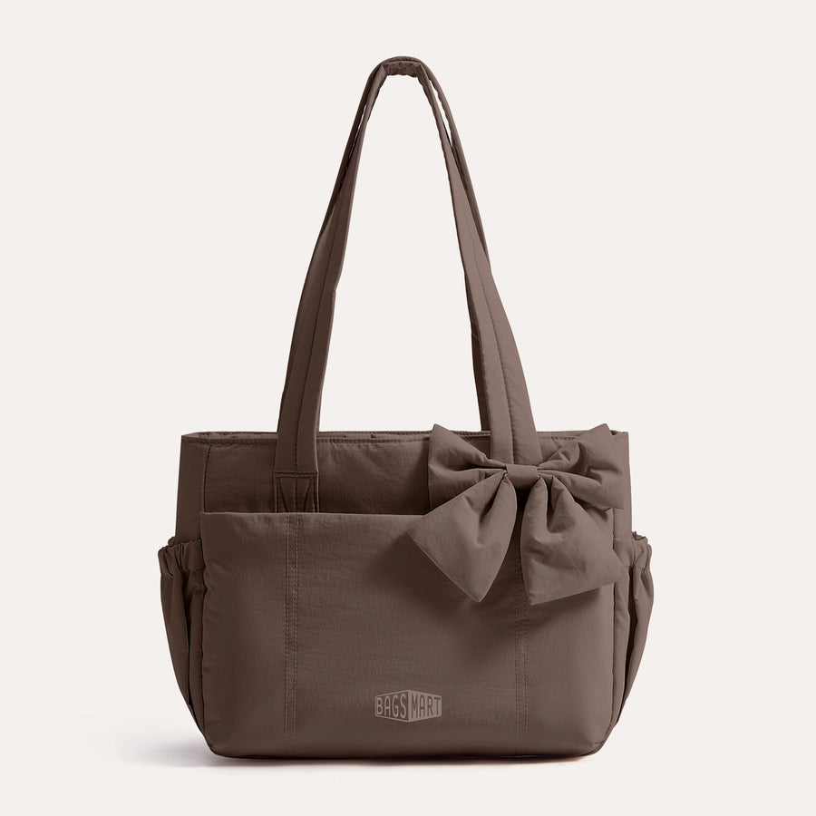 Crush Everyday Tote 