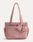 Crush Everyday Tote 