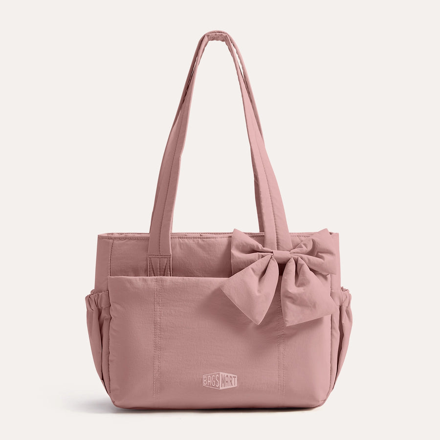 Crush Everyday Tote 