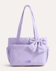 Crush Everyday Tote 