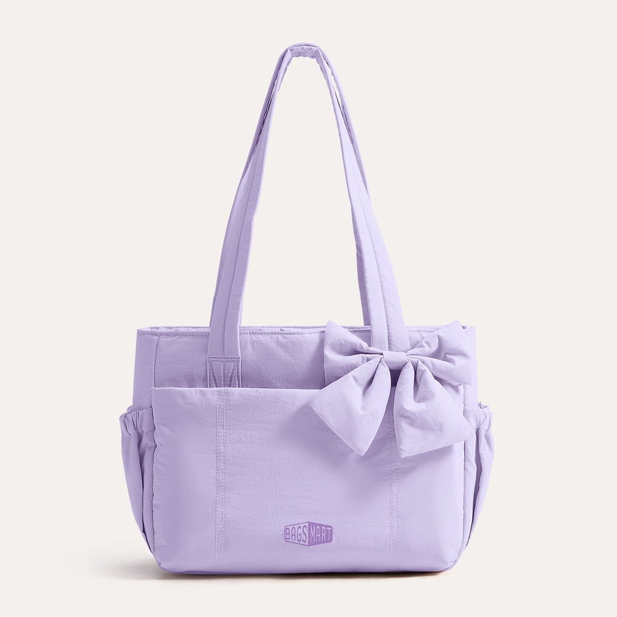 Crush Everyday Tote 