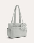 Crush Everyday Tote