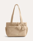 Crush Everyday Tote