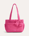 Crush Everyday Tote