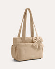 Crush Everyday Tote