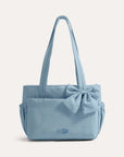Crush Everyday Tote