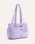Crush Everyday Tote