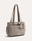 Crush Everyday Tote