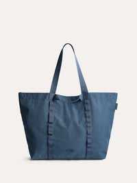 Fichtenblau
