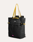 Faro Foldable Totepack