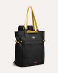 Faro Foldable Totepack