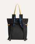 Faro Foldable Totepack