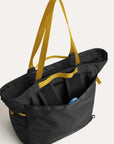 Faro Foldable Totepack
