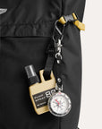 Faro Foldable Totepack