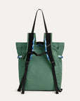 Faro Foldable Totepack