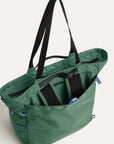 Faro Foldable Totepack