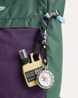 Faro Foldable Totepack