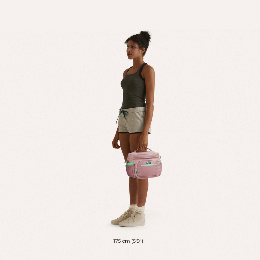 Focus Lunchtasche 