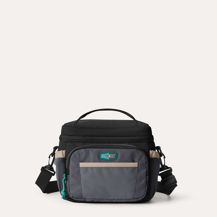 Focus Lunchtasche 