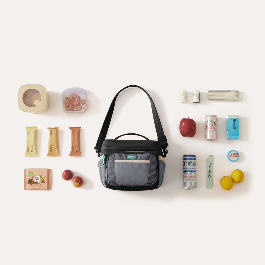 Focus Lunchtasche 
