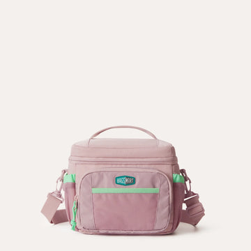 Focus Lunchtasche 