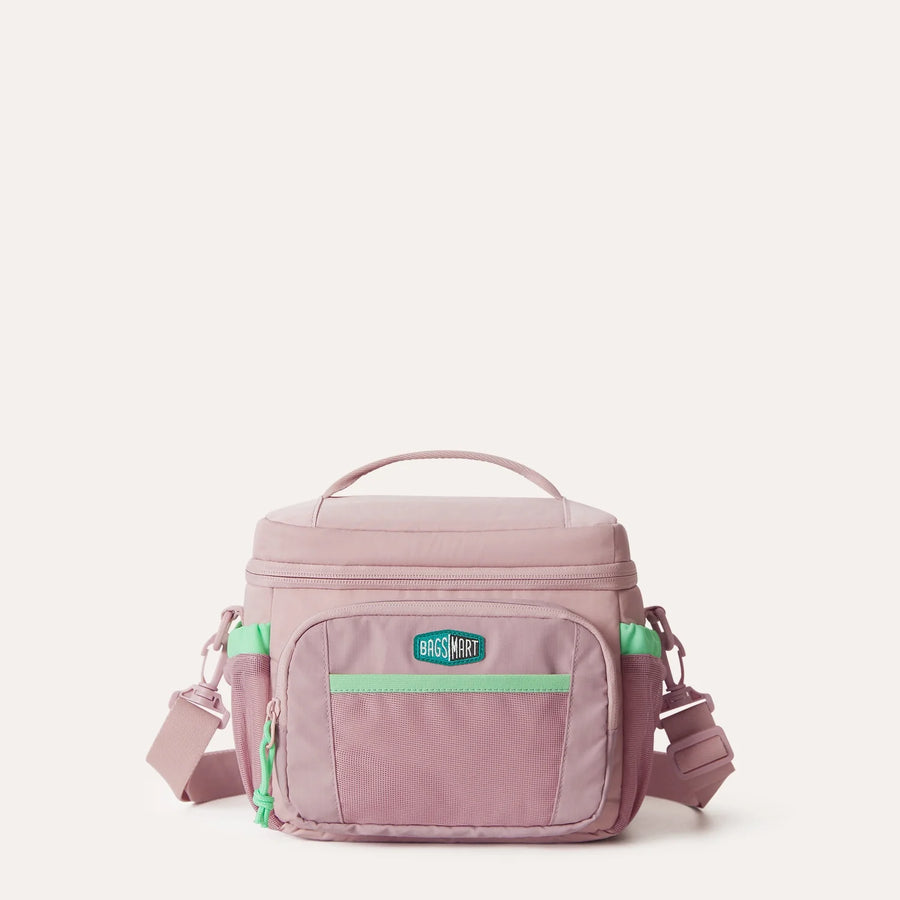Focus Lunchtasche 