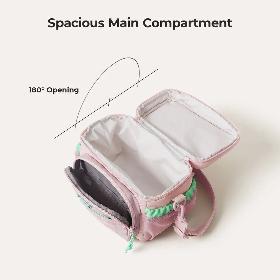 Focus Lunchtasche 
