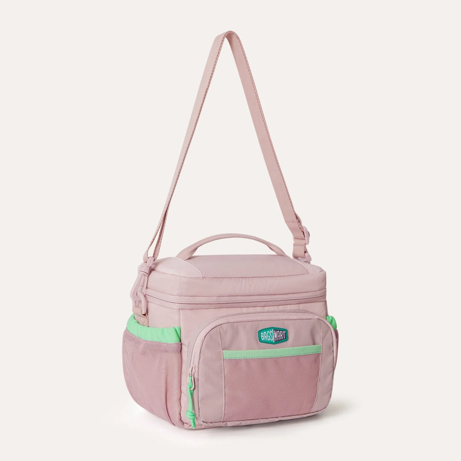Focus Lunchtasche 