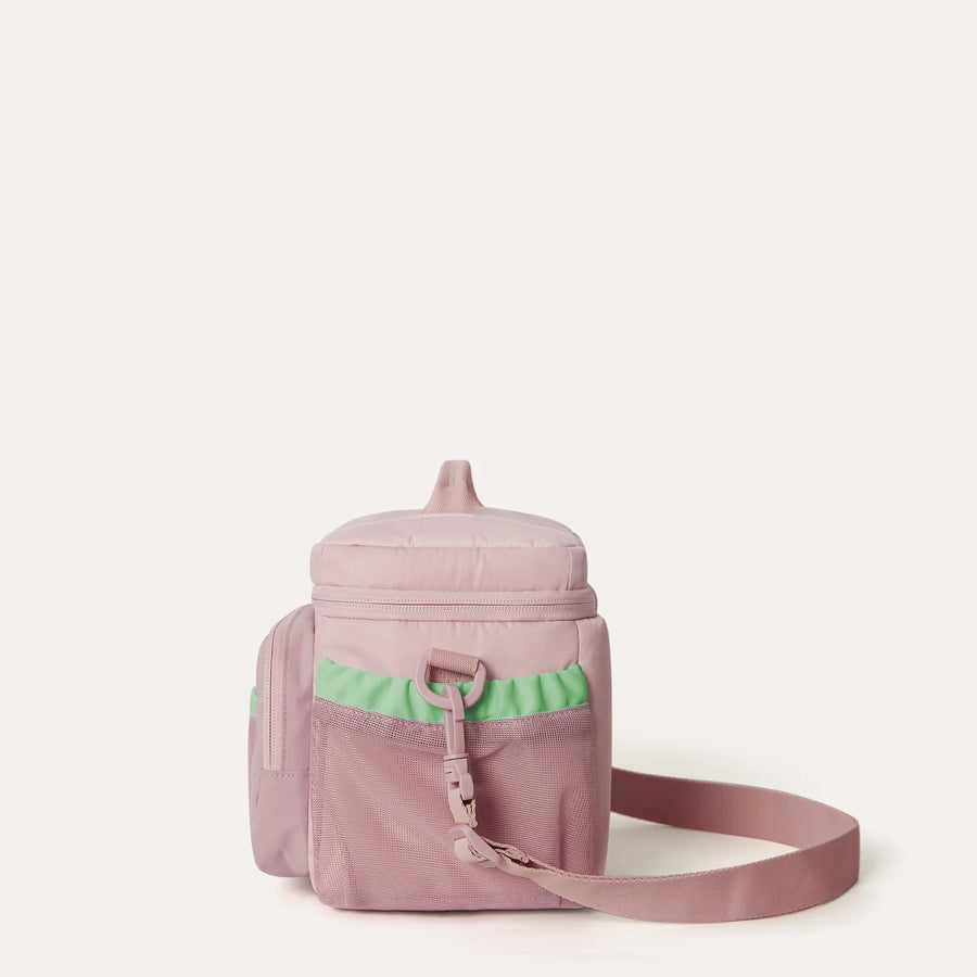 Focus Lunchtasche 