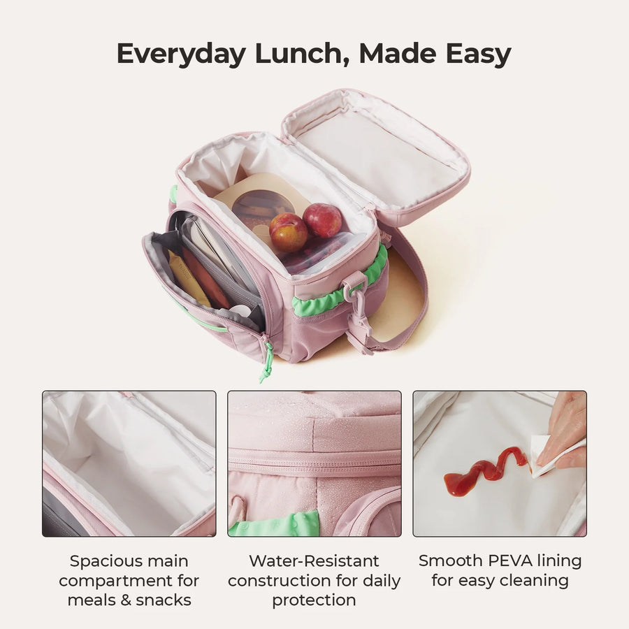 Focus Lunchtasche 
