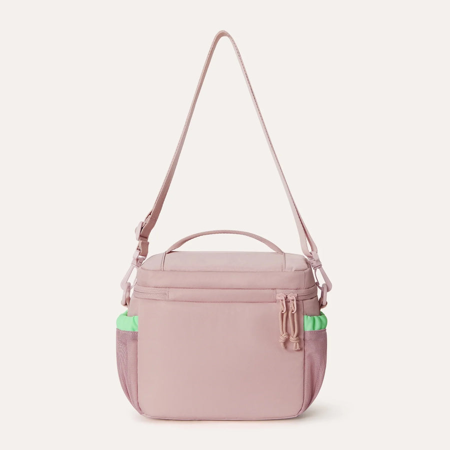 Focus Lunchtasche 
