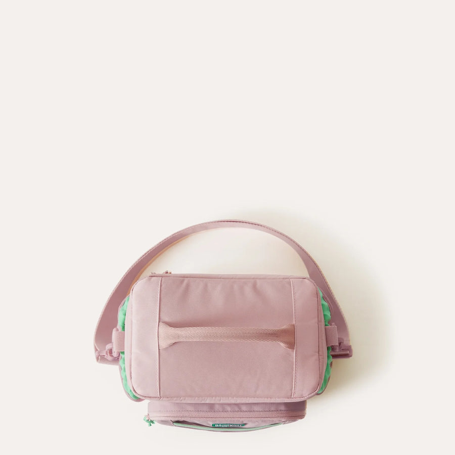 Focus Lunchtasche 