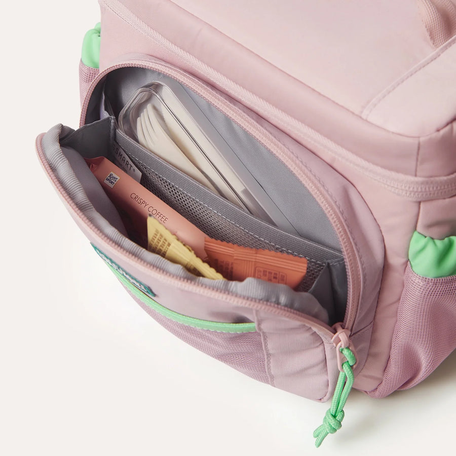 Focus Lunchtasche 