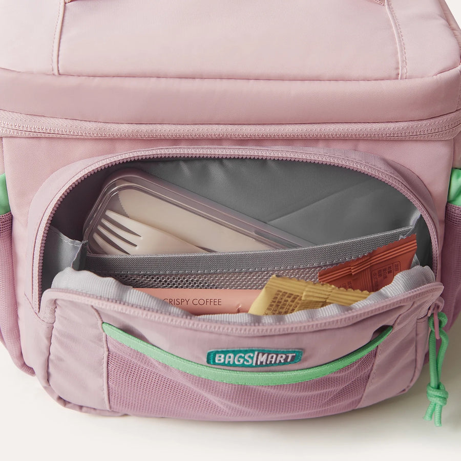 Focus Lunchtasche 