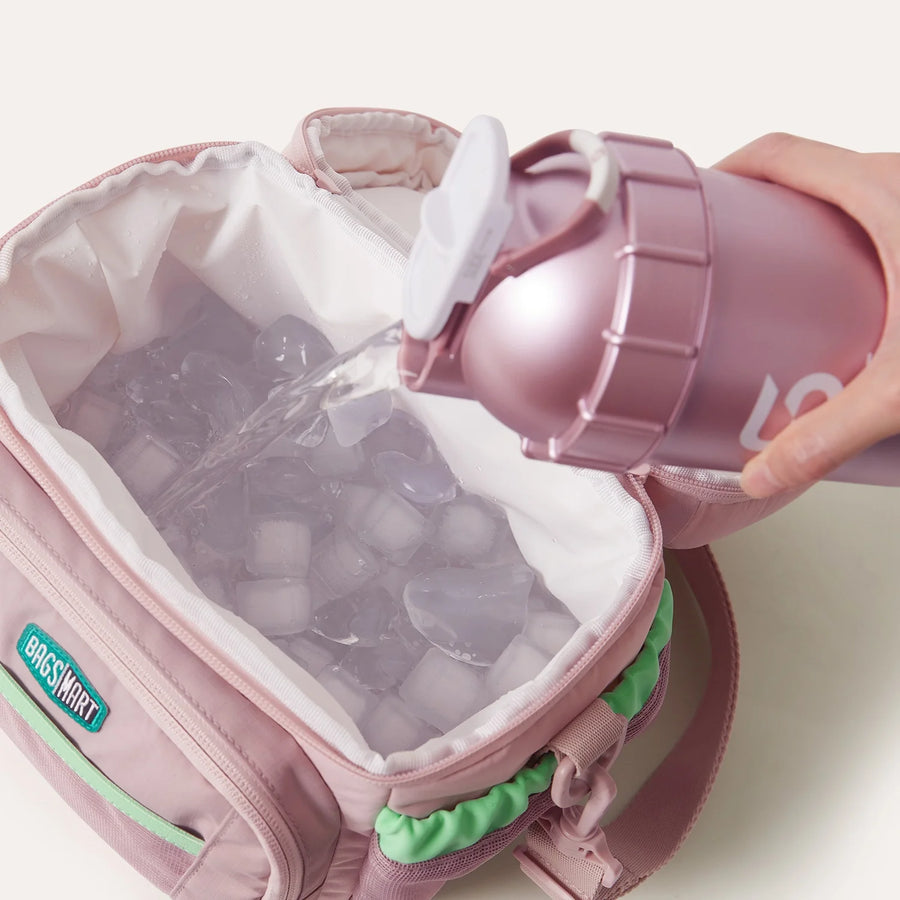 Focus Lunchtasche 