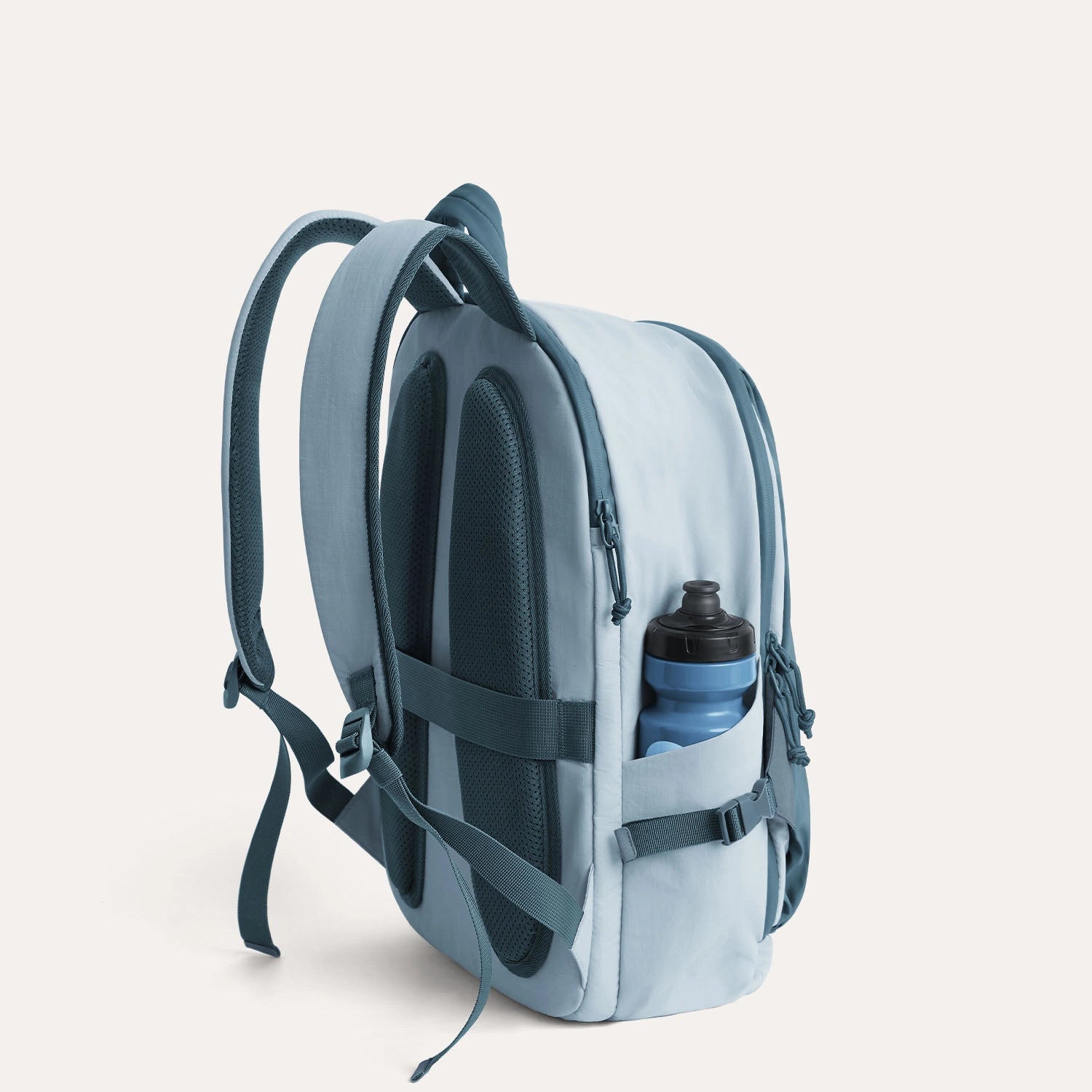 Soar 25L 180° offenes Clamshell-Reiserucksack-Set