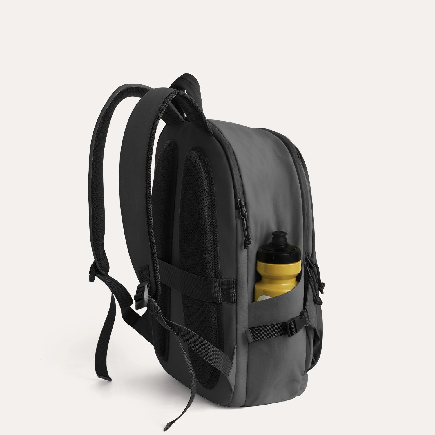 Soar 25L 180° offenes Clamshell-Reiserucksack-Set