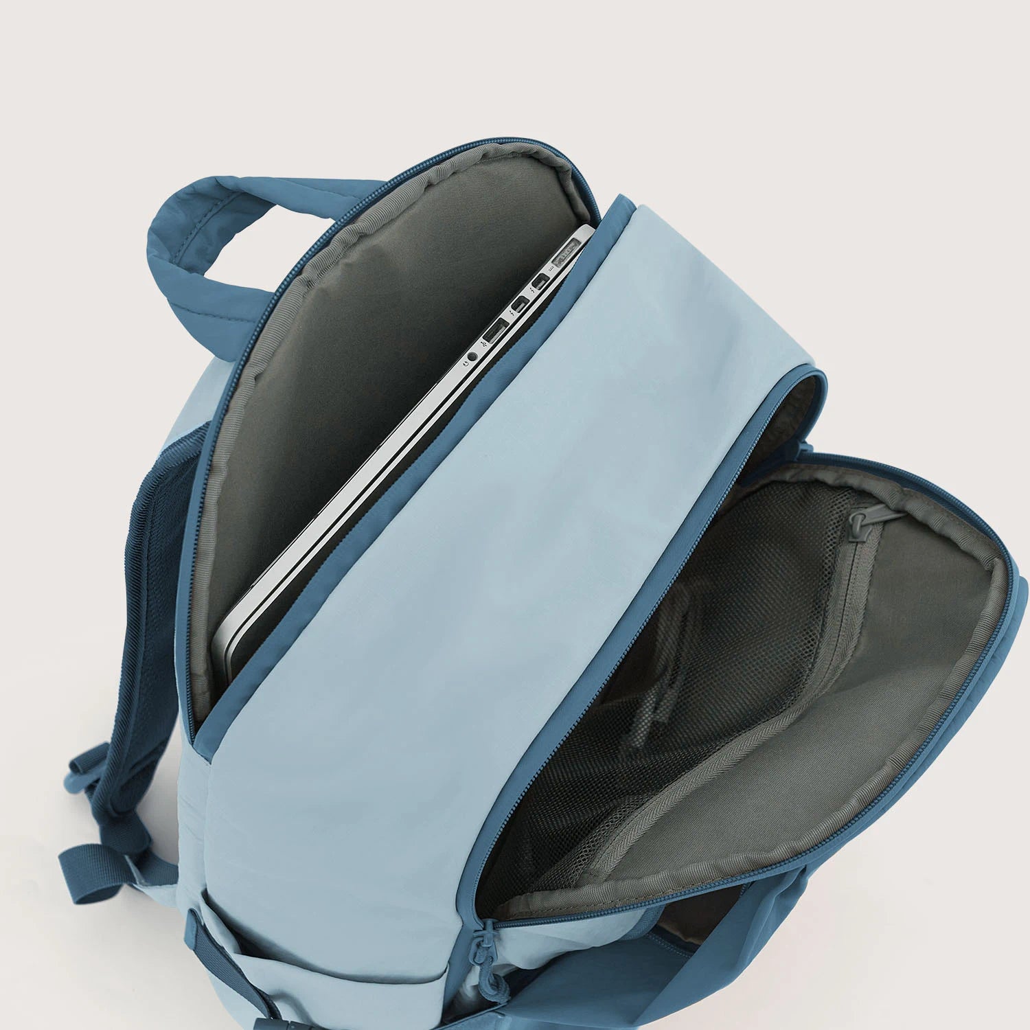 Soar 25L 180° offenes Clamshell-Reiserucksack-Set