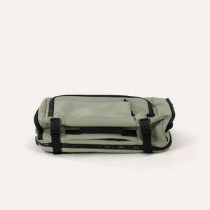 Blast Reiserucksack