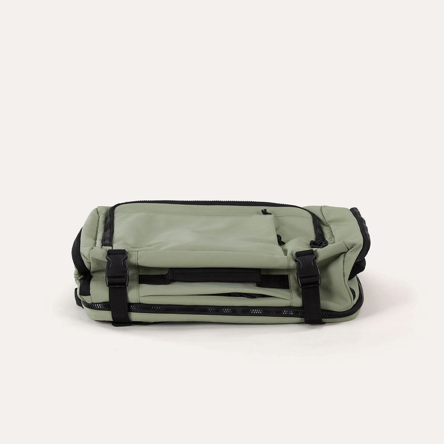 Blast Quick Access 28L-38L Handgepäck-Reiserucksack