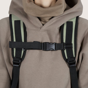 Blast Reiserucksack
