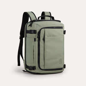 Blast Reiserucksack