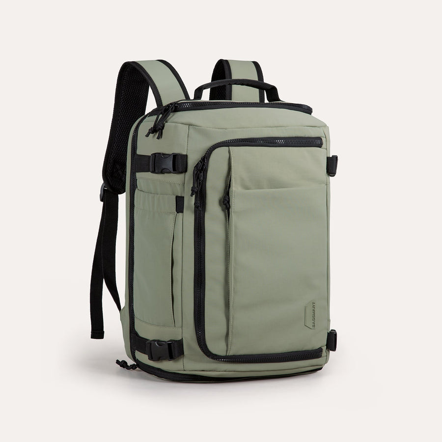 Blast Quick Access 28L-38L Handgepäck-Reiserucksack